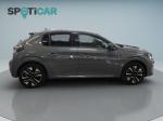 peugeot-e-208-2026-eletrico-0cc