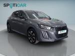 peugeot-e-208-2026-eletrico-0cc