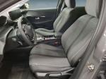 peugeot-e-208-2026-eletrico-0cc