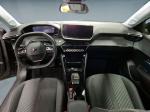 peugeot-e-208-2026-eletrico-0cc