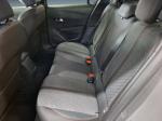 peugeot-e-208-2026-eletrico-0cc