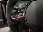 peugeot-e-208-2026-eletrico-0cc