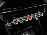peugeot-e-208-2026-eletrico-0cc