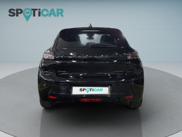 peugeot-208-2026-gasolina-1199cc