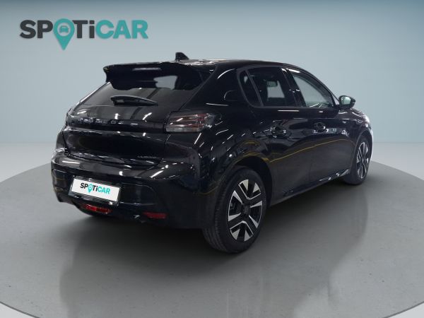 peugeot-208-2026-gasolina-1199cc