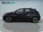 peugeot-208-2026-gasolina-1199cc