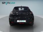peugeot-208-2026-gasolina-1199cc