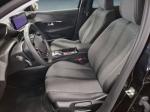 peugeot-208-2026-gasolina-1199cc
