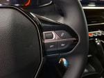 peugeot-208-2026-gasolina-1199cc