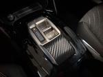 peugeot-208-2026-gasolina-1199cc
