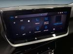 peugeot-208-2026-gasolina-1199cc