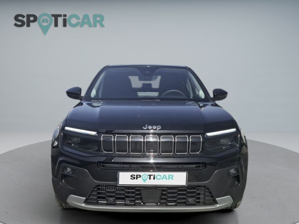 jeep-avenger-2025-gasolina-1199cc