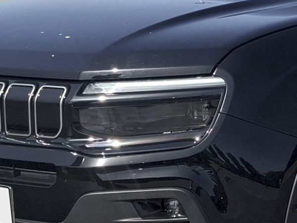 jeep-avenger-2025-gasolina-1199cc