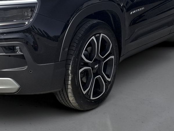 jeep-avenger-2025-gasolina-1199cc