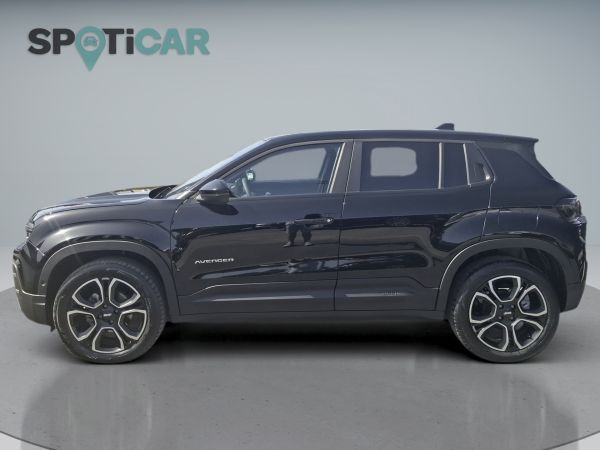 jeep-avenger-2025-gasolina-1199cc