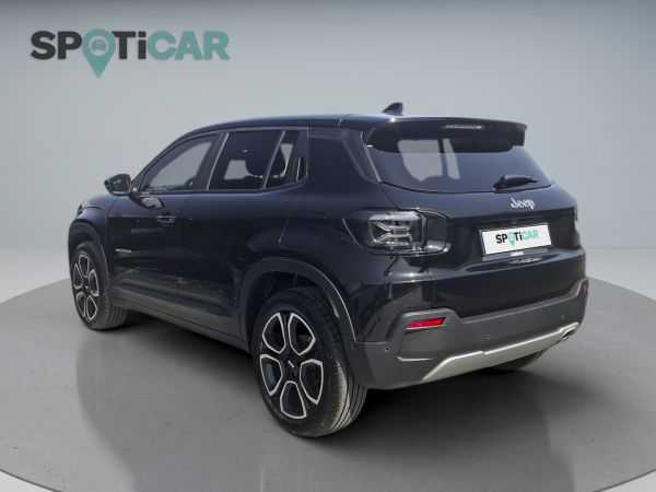 jeep-avenger-2025-gasolina-1199cc
