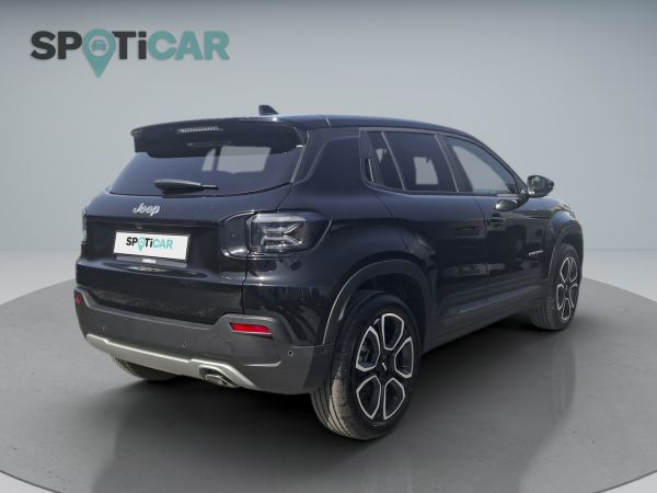 jeep-avenger-2025-gasolina-1199cc