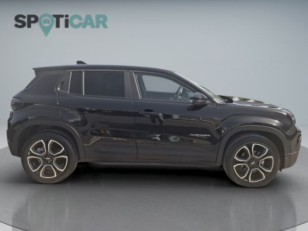 jeep-avenger-2025-gasolina-1199cc