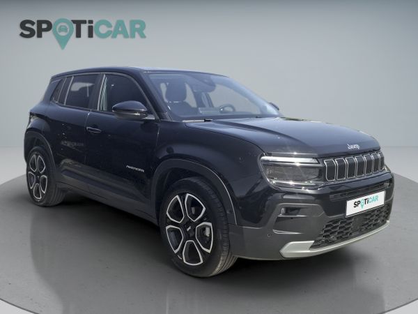 jeep-avenger-2025-gasolina-1199cc