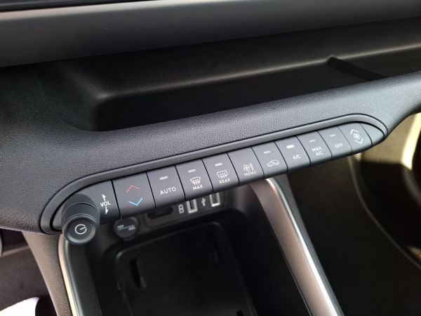 jeep-avenger-2025-gasolina-1199cc
