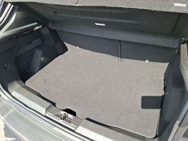 jeep-avenger-2025-gasolina-1199cc