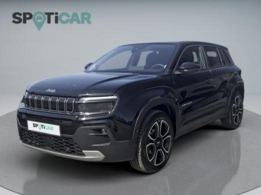 jeep-avenger-2025-gasolina-1199cc
