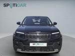 jeep-avenger-2025-gasolina-1199cc