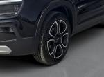jeep-avenger-2025-gasolina-1199cc
