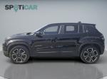 jeep-avenger-2025-gasolina-1199cc