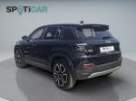 jeep-avenger-2025-gasolina-1199cc