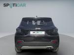 jeep-avenger-2025-gasolina-1199cc