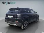 jeep-avenger-2025-gasolina-1199cc