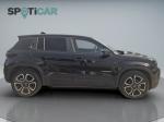 jeep-avenger-2025-gasolina-1199cc