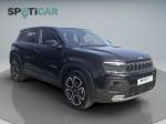 jeep-avenger-2025-gasolina-1199cc