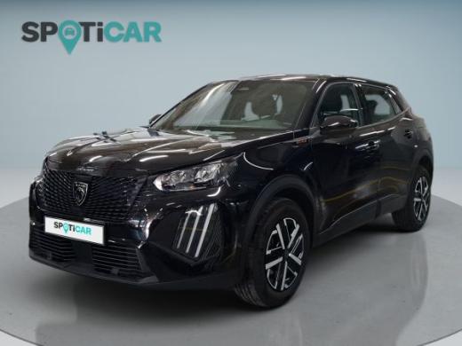 peugeot-2008-2025-gasolina-1199cc