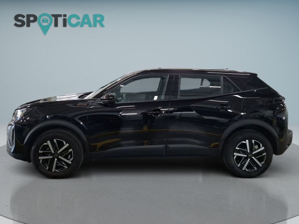 peugeot-2008-2025-gasolina-1199cc
