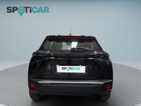 peugeot-2008-2025-gasolina-1199cc