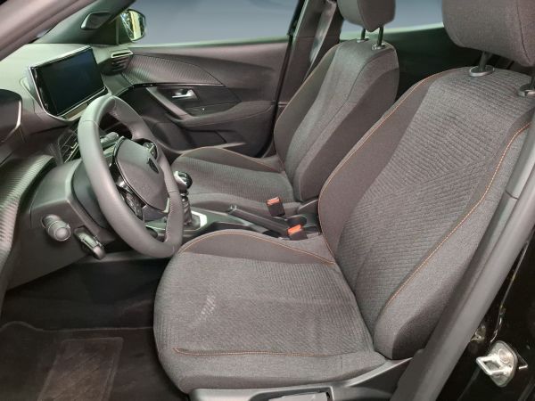 peugeot-2008-2025-gasolina-1199cc