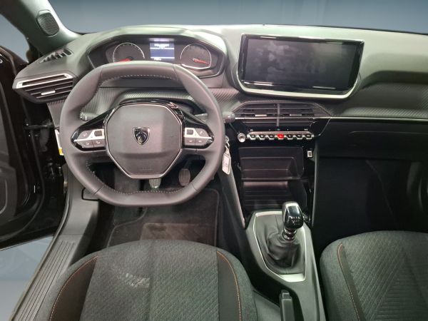 peugeot-2008-2025-gasolina-1199cc