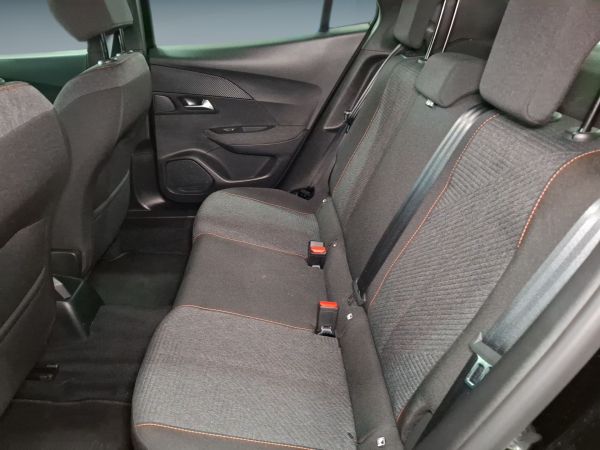 peugeot-2008-2025-gasolina-1199cc