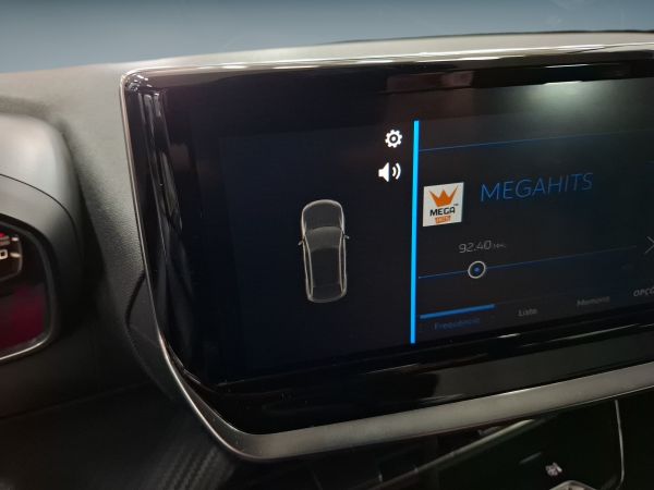 peugeot-2008-2025-gasolina-1199cc