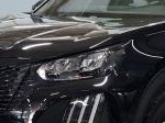 peugeot-2008-2025-gasolina-1199cc