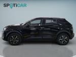 peugeot-2008-2025-gasolina-1199cc