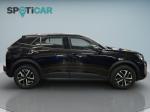 peugeot-2008-2025-gasolina-1199cc