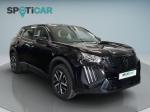 peugeot-2008-2025-gasolina-1199cc