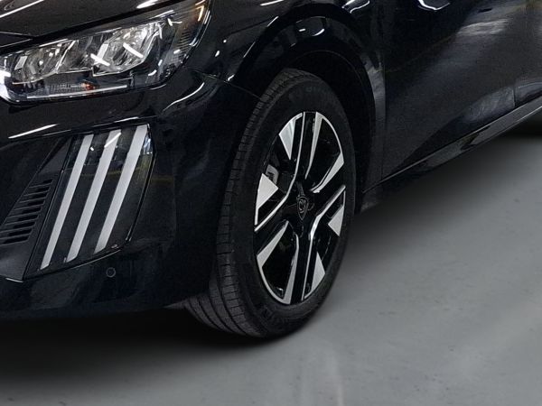 peugeot-208-2026-gasolina-1199cc