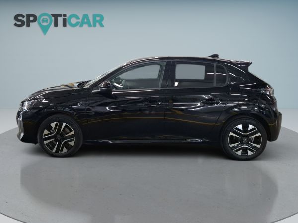 peugeot-208-2026-gasolina-1199cc