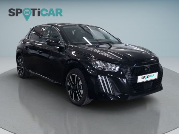 peugeot-208-2026-gasolina-1199cc