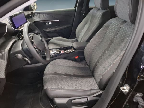 peugeot-208-2026-gasolina-1199cc