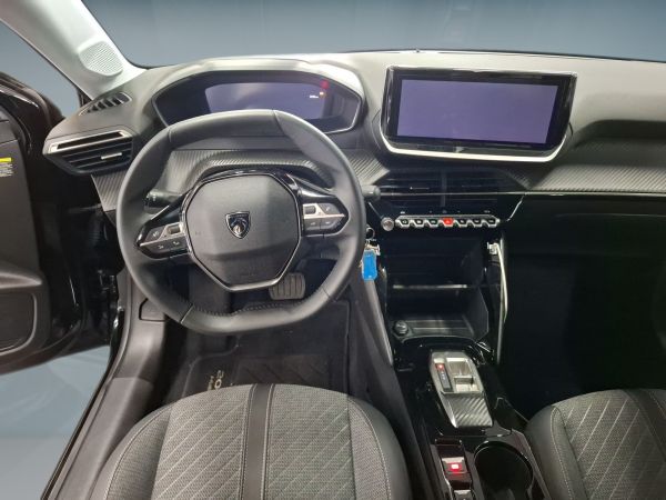 peugeot-208-2026-gasolina-1199cc